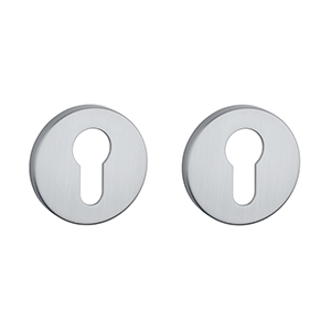 Aprile AT R 7S MSC PZ 1030x1030 1