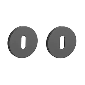 Aprile AT R 7S OB BLACK pair 1030x1030 1