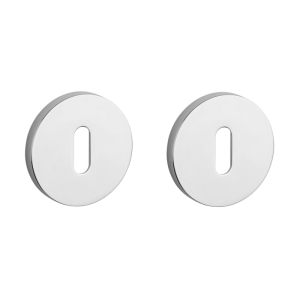 Aprile AT R 7S OB CP e1662452293323 300x300 1