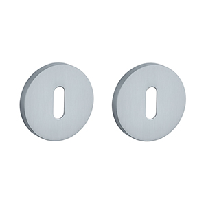 Aprile AT R 7S OB MSC pair 1030x1030 1