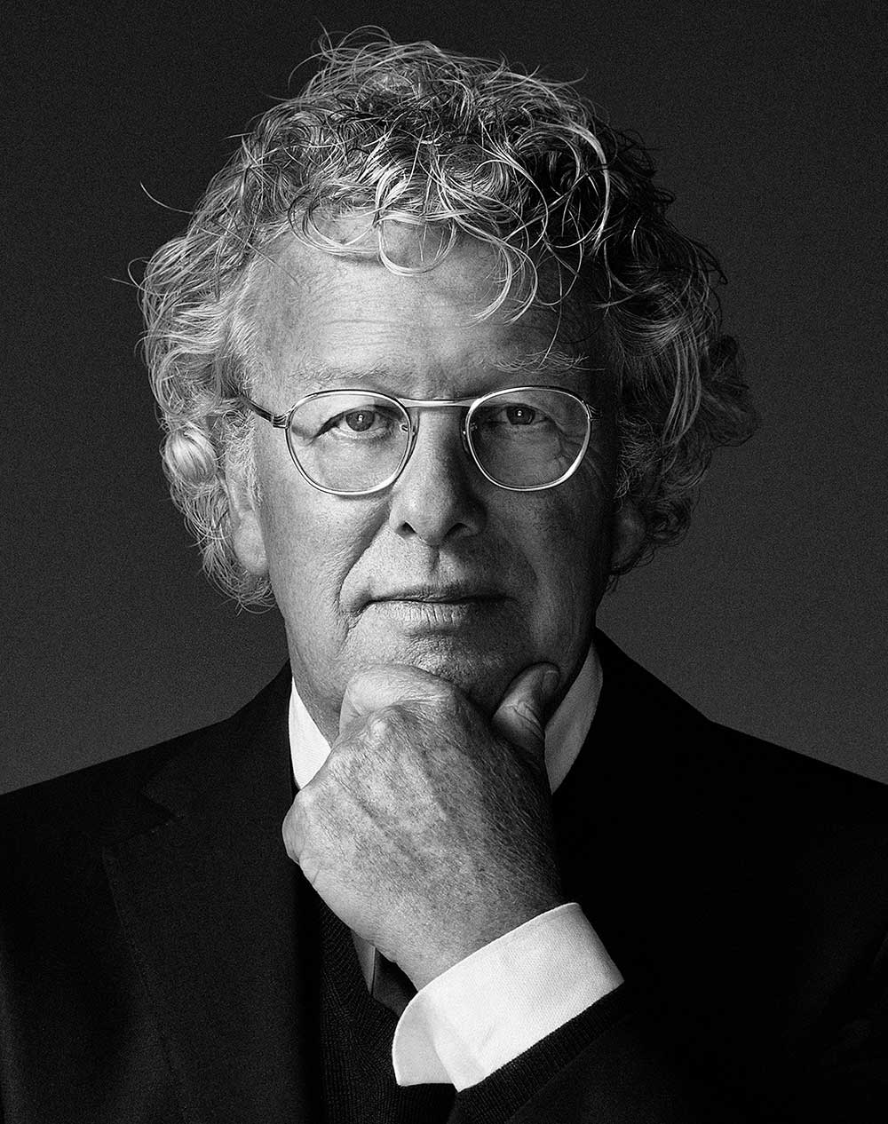 FORMANI JAN DES BOUVRIE