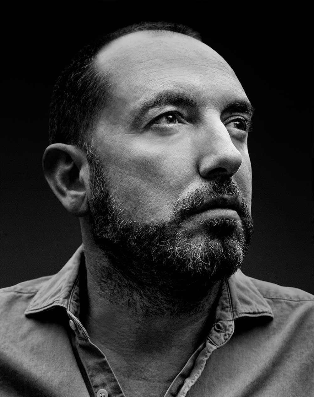 FORMANI LAZARO ROSALIN