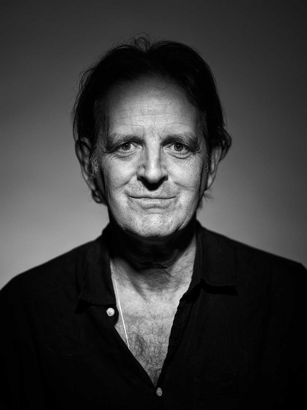 FORMANI MATHIEU BRULS