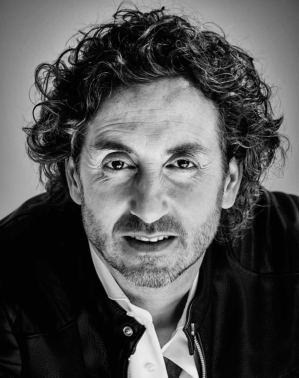 FORMANI OSIRIS HERTMAN