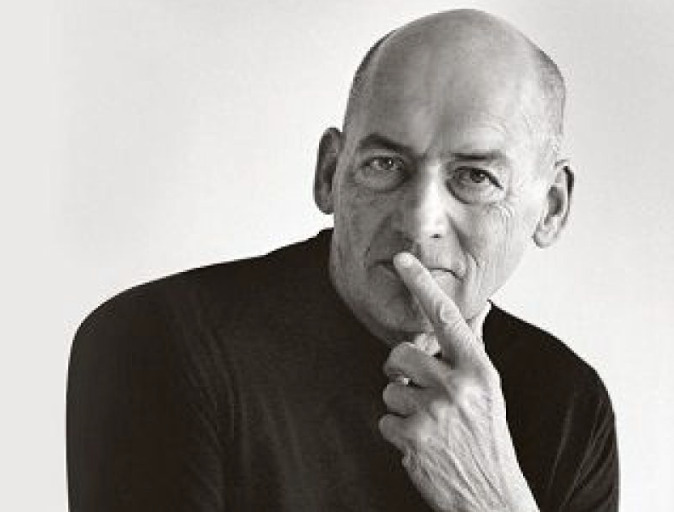 Schermafbeelding 2022 12 02 om 09.30.33