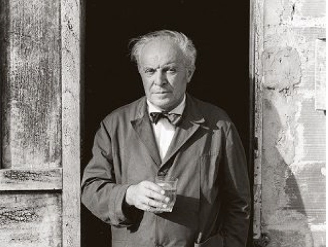 Schermafbeelding 2022 12 02 om 09.30.39