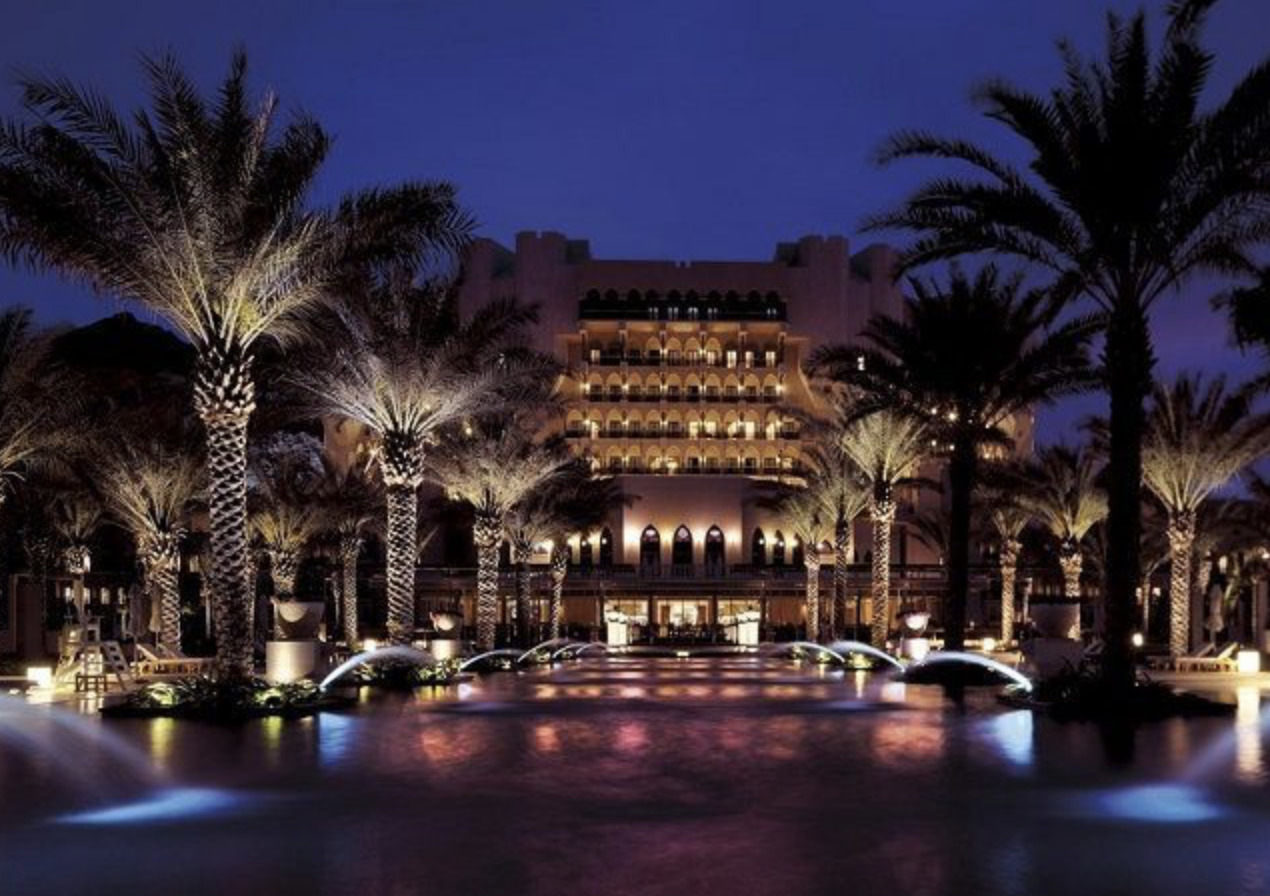 Schermafbeelding 2022 12 02 om 09.58.00