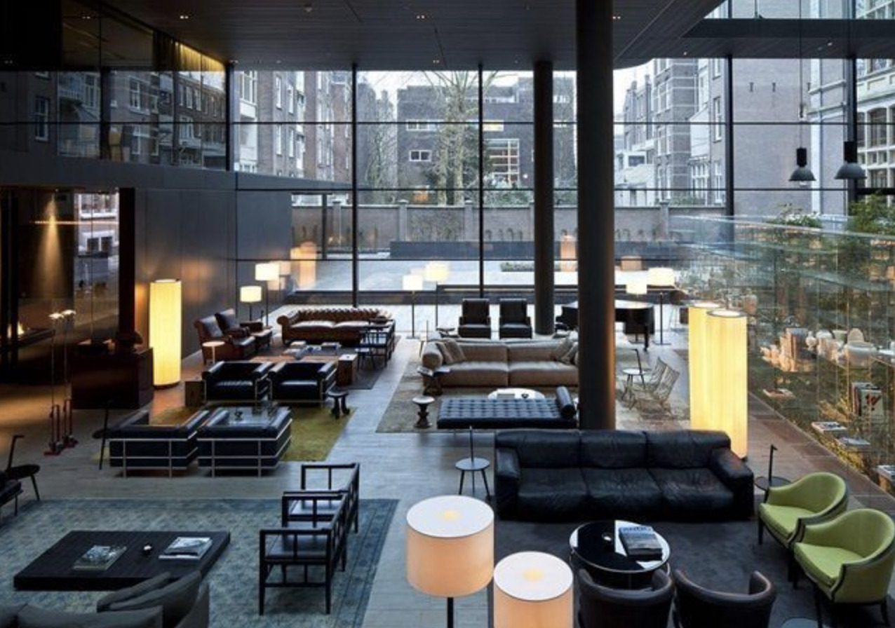 Schermafbeelding 2022 12 02 om 09.58.17