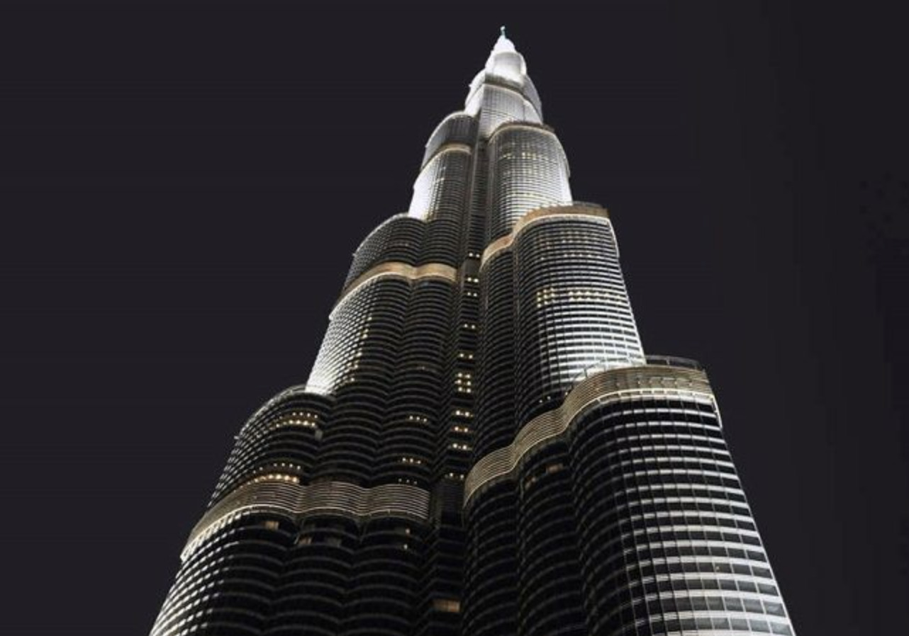 Schermafbeelding 2022 12 02 om 10.05.54