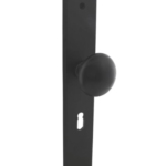 Schermafbeelding 2023 09 15 130311