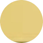 Untitled design  10  removebg preview