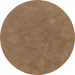 Untitled design  11  removebg preview 1