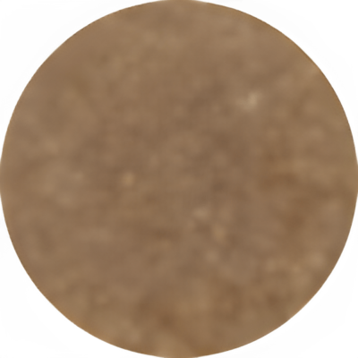 Untitled design  11  removebg preview 1