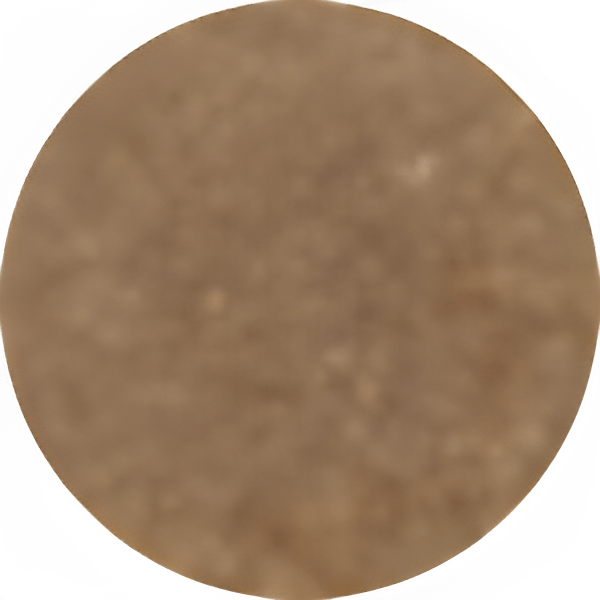 Untitled design  11  removebg preview 1