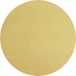 Untitled design  12  removebg preview