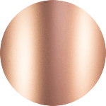 Untitled design  13  removebg preview