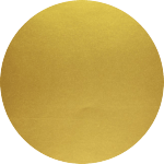 Untitled design  14  removebg preview