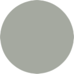 Untitled design  15  removebg preview