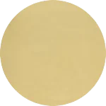 Untitled design  16  removebg preview