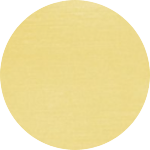 Untitled design  17  removebg preview