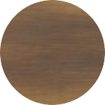 Untitled design  18  removebg preview