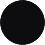 Untitled design  1  removebg preview