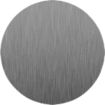 Untitled design  2  removebg preview