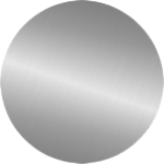 Untitled design  3  removebg preview