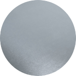 Untitled design  4  removebg preview