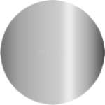 Untitled design  5  removebg preview