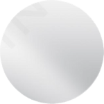 Untitled design  6  removebg preview