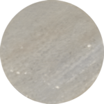 Untitled design  7   1  removebg preview