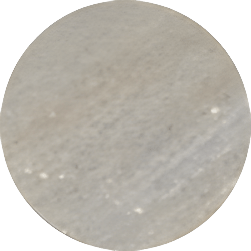 Untitled design  7   1  removebg preview