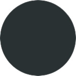 Untitled design  8  removebg preview