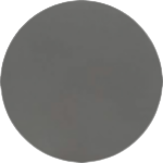 Antraciet Grijs Deurkrukken