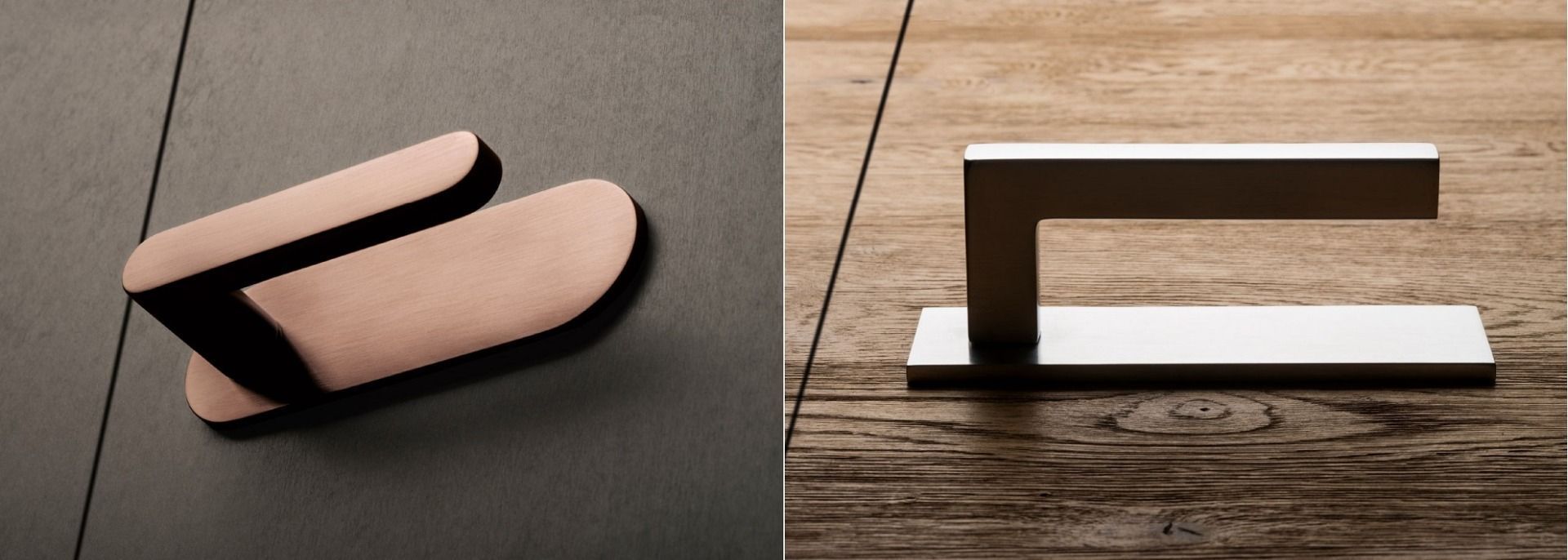 c07c2f1278cd40b7efcfbea0bae41d31f8bbc3e7