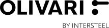 olivari merk logo