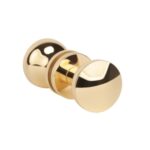 Aprile AS Ortica 7S LG pair e1662532991584 300x300 2