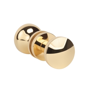 Aprile AS Ortica 7S LG pair e1662532991584 300x300 3