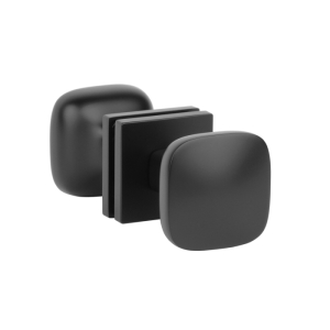 Aprile AS Querca 7S BK pair e1662532858920 300x300 1