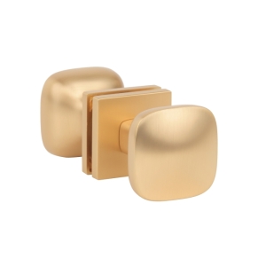 Aprile AS Querca 7S KG pair e1662532838605 300x300 3