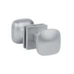 Aprile AS Querca 7S SC pair e1662532683446 300x300 3