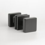 Aprile AT Mora Q 7S Black pair e1662532586937 300x300 1