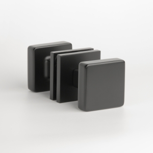 Aprile AT Mora Q 7S Black pair e1662532586937 300x300 2