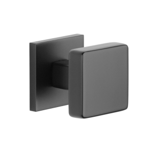 Aprile AT Mora Q 7S Black single e1662452809978 300x300 2