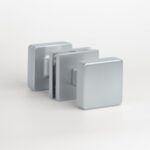 Aprile AT Mora Q 7S MSC e1662532574458 300x300 3