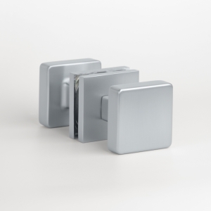 Aprile AT Mora Q 7S MSC e1662532574458 300x300 3