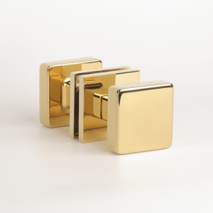 Aprile AT Mora Q S7 Gold PVD pair e1662532554913 300x300 1