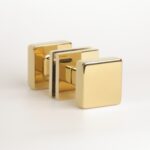 Aprile AT Mora Q S7 Gold PVD pair e1662532554913 300x300 3