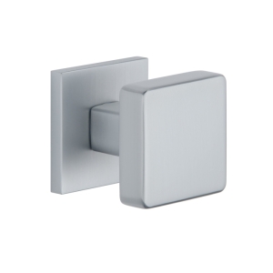 Aprile AT Mora Q S7 MSC single e1662452794477 300x300 1